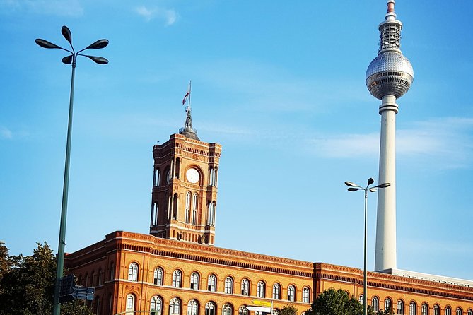 Private Transfer from Prague to Berlin or from Berlin to Prague - How the private transfer actually feels: hotel pickup to arrival