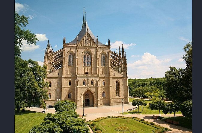 Private Trip to Kutna Hora and Sedlec from Prague - How long you’ll wait, how the timing works, and what to plan