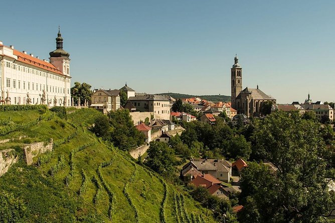 Private Trip to Kutna Hora and Sedlec from Prague - What’s included (and how to use it smartly)