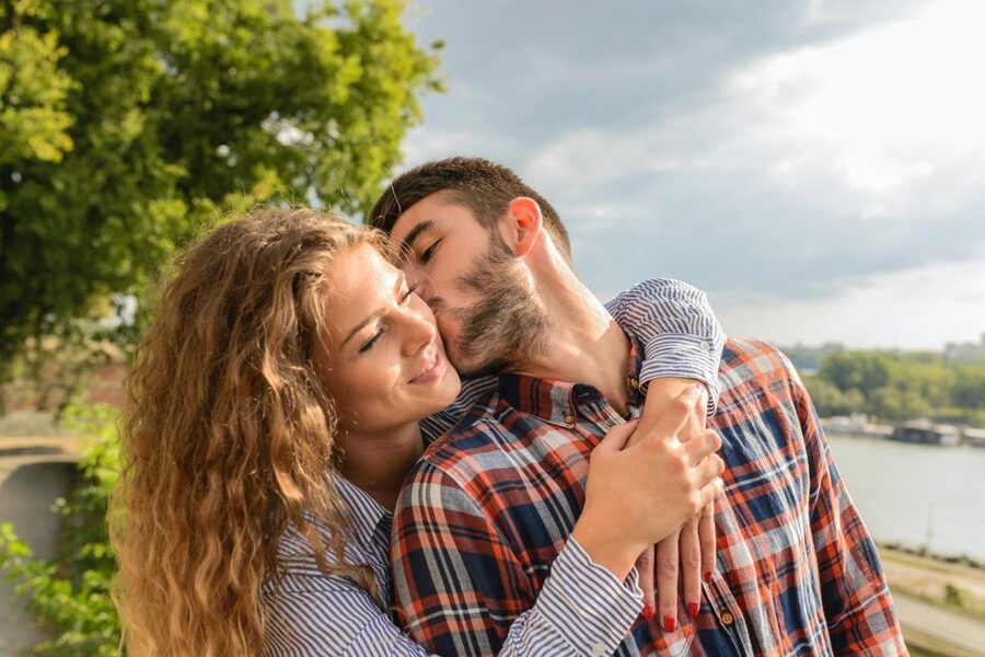 Professional photoshoot in Prague - 1 hour, 30 or 15 min - Picking Your Prague Backdrop: Charles Bridge, Old Town Square, Prague Castle, Royal Gardens