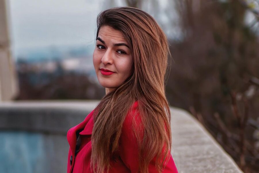 Professional photoshoot in Prague - 1 hour, 30 or 15 min - Meeting Points You Can Actually Find (and Why It Matters)