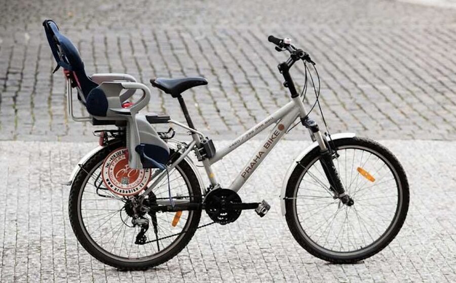Self-Guided City Bike Tours - Price and Value: Is $29 Fair for a 4-Hour Prague Bike Day?