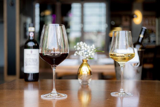 Sinatra Tribute Show and Dinner Experience in Manes - Small tips to make your night go smoothly