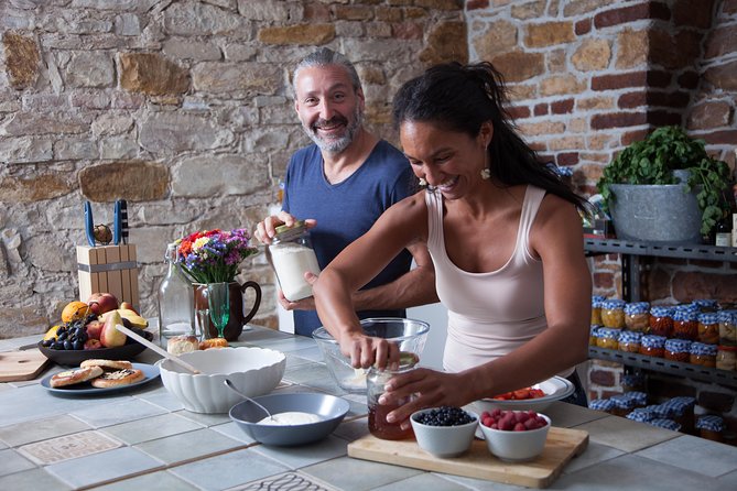 Taste, Cook and Dine Traditional Czech - Key things I’d watch for