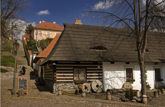 The essentials of Prague - Key things to know before you go