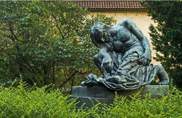 The essentials of Prague - Tram and boat time: why the transport makes this tour feel lighter