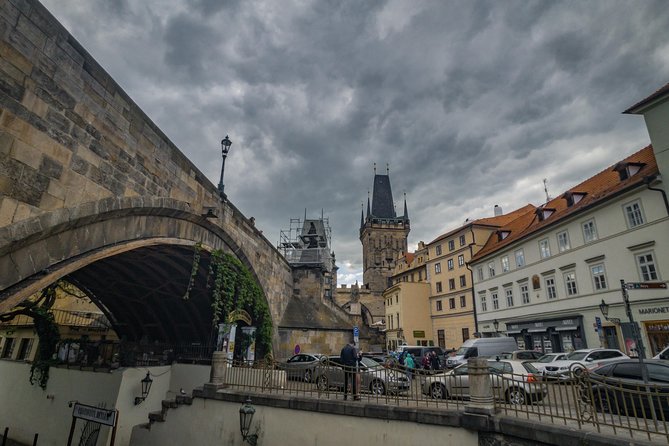 Welcome to Prague - Private Tour with Licensed Guide - The Price Question: $386.98 Per Group and How to Think About Value