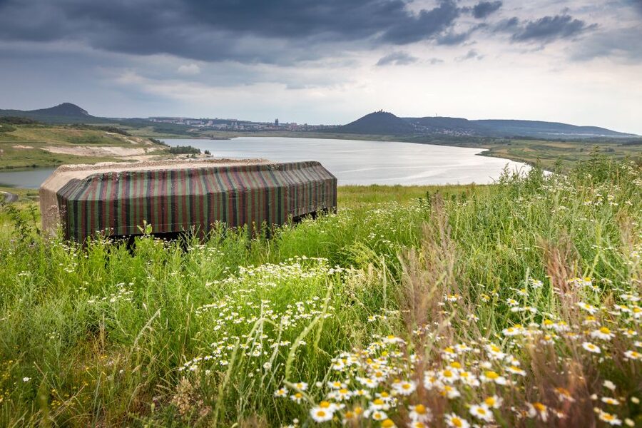 World War II 4WD Tour from Prague with Lunch - Who should book this WWII 4x4 tour from Prague?